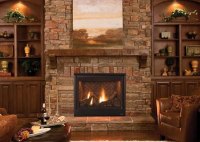 Photos Of Fireplaces