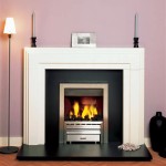 Art Deco Fireplaces Uk