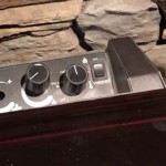Enviro Gas Fireplace Pilot Light