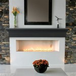 Fireplace Mantel Shelves Australia