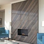 Granite For Fireplace Surround