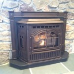 How To Use Country Comfort Fireplace