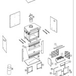 Marco Fireplace Manual