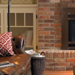 Pillows For Fireplace Hearth