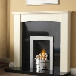 Wooden Fireplace Surrounds Nz