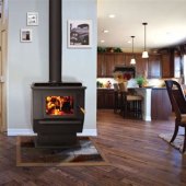 Blaze Fireplace Santa Rosa De Cabal